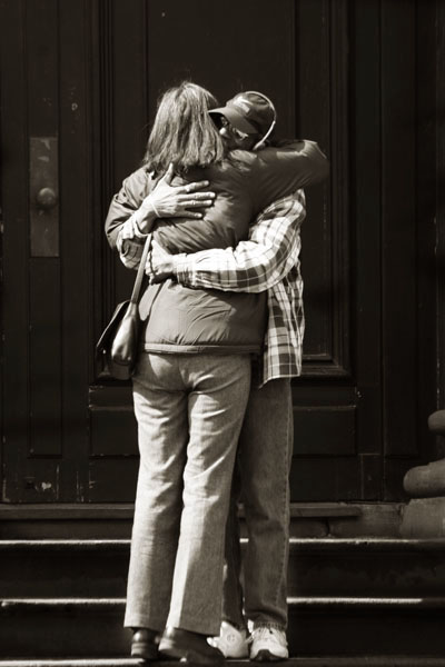 Boston 01
